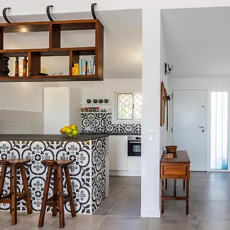 Azure Horizon And Breeze - Panoramic Ocean View And Heated Pool * Chayofa