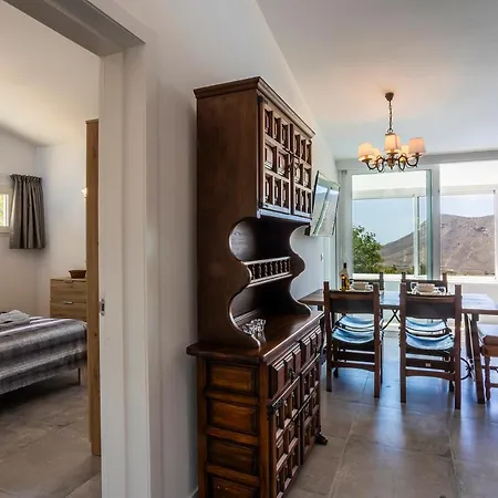 Azure Horizon And Breeze - Panoramic Ocean View And Heated Pool Villa