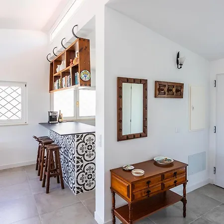 Azure Horizon And Breeze - Panoramic Ocean View And Heated Pool Chayofa