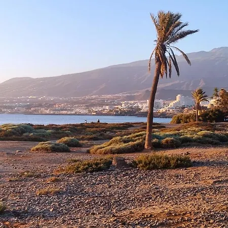 Villa Azure Horizon And Breeze - Panoramic Ocean View And Heated Pool