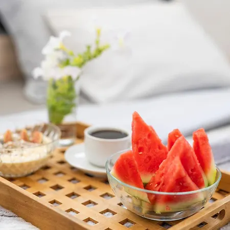 Villa Azure Horizon And Breeze - Panoramic Ocean View And Heated Pool Chayofa