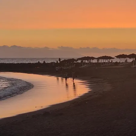 Villa Azure Horizon And Breeze - Panoramic Ocean View And Heated Pool