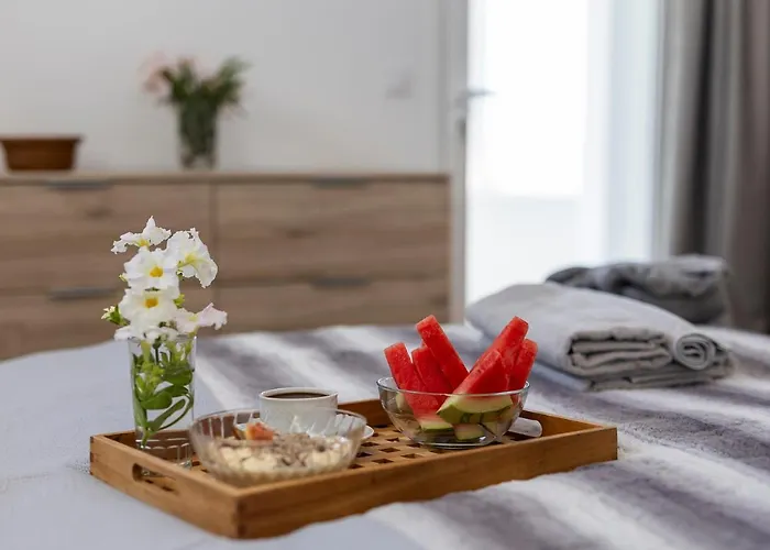 Azure Horizon And Breeze - Panoramic Ocean View And Heated Pool