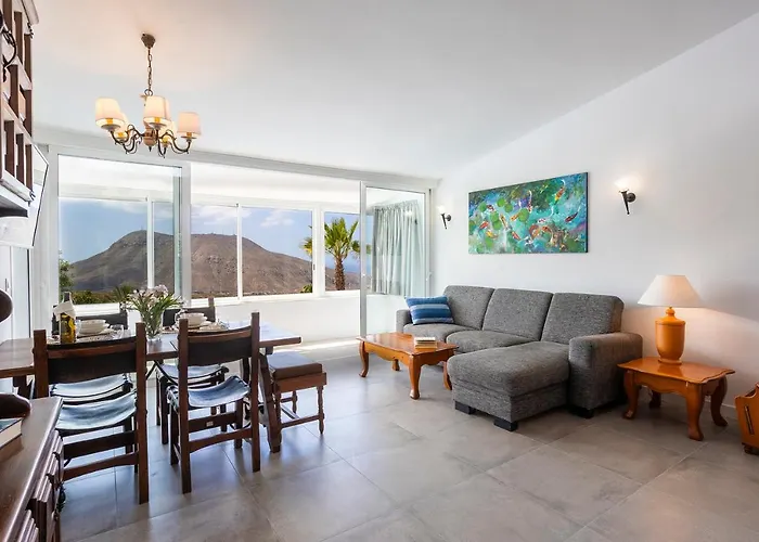 Villa Azure Horizon And Breeze - Panoramic Ocean View And Heated Pool