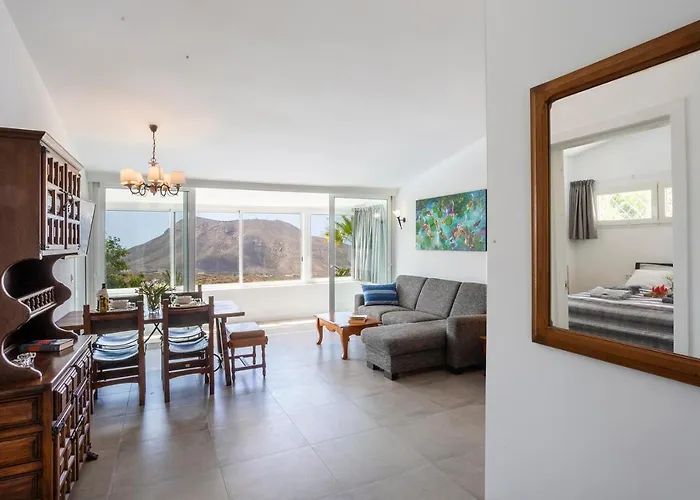 Villa Azure Horizon And Breeze - Panoramic Ocean View And Heated Pool *