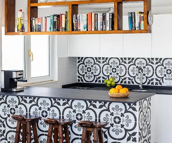 Villa Azure Horizon And Breeze - Panoramic Ocean View And Heated Pool *