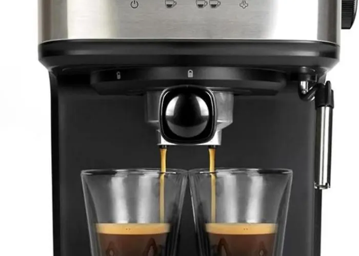 Villa Azure Horizon And Breeze - Panoramic Ocean View And Heated Pool Chayofa