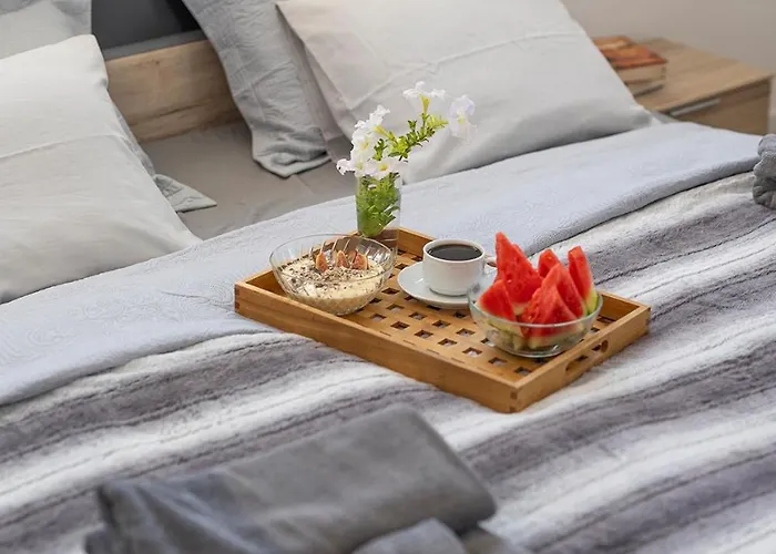 Azure Horizon And Breeze - Panoramic Ocean View And Heated Pool * Chayofa