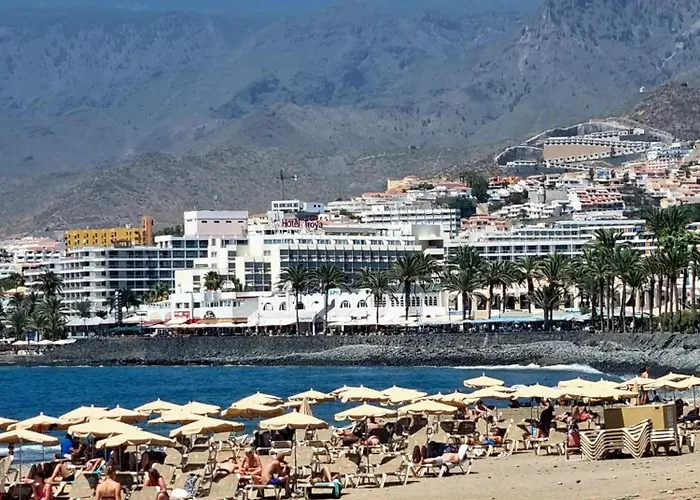 Villa Azure Horizon And Breeze - Panoramic Ocean View And Heated Pool *