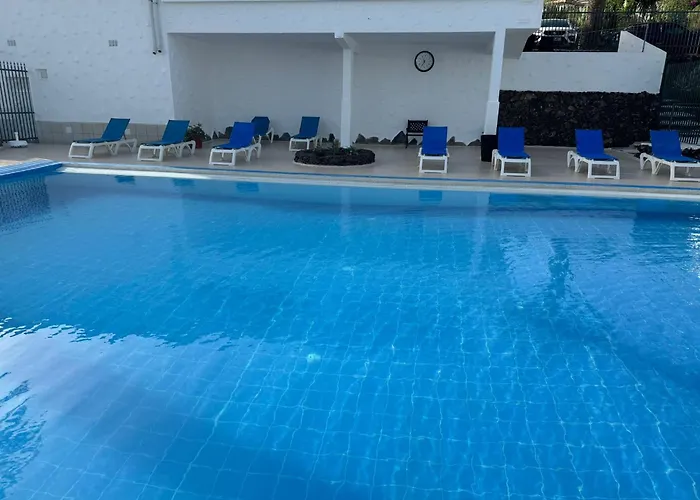 Azure Horizon And Breeze - Panoramic Ocean View And Heated Pool *