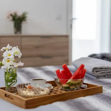 Azure Horizon And Breeze - Panoramic Ocean View And Heated Pool