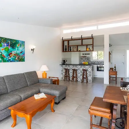 Azure Horizon And Breeze - Panoramic Ocean View And Heated Pool *