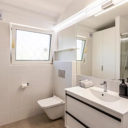 Azure Horizon And Breeze - Panoramic Ocean View And Heated Pool * Chayofa