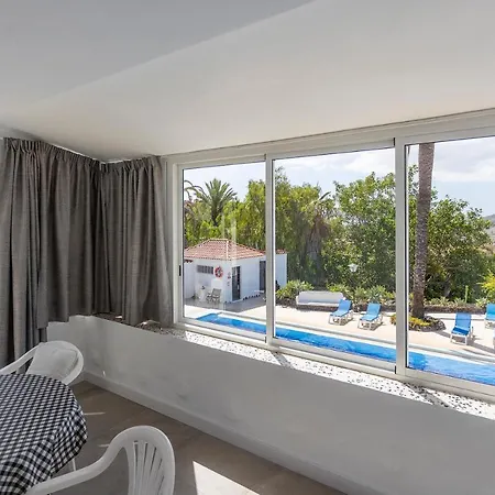 Azure Horizon And Breeze - Panoramic Ocean View And Heated Pool *