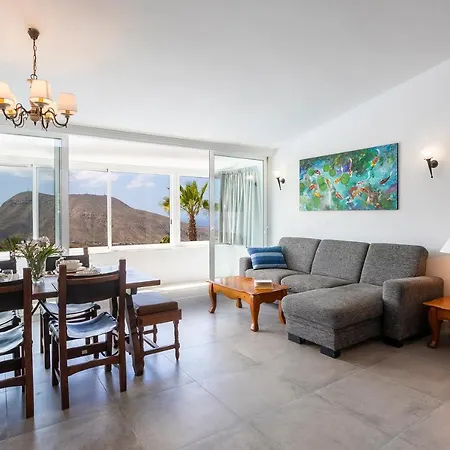 Villa Azure Horizon And Breeze - Panoramic Ocean View And Heated Pool