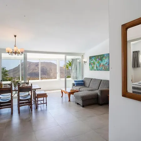 Villa Azure Horizon And Breeze - Panoramic Ocean View And Heated Pool *