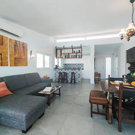 Azure Horizon And Breeze - Panoramic Ocean View And Heated Pool