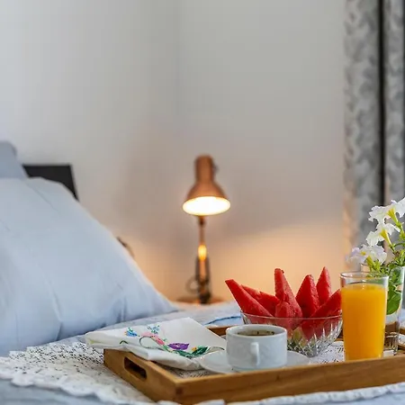 Villa Azure Horizon And Breeze - Panoramic Ocean View And Heated Pool *