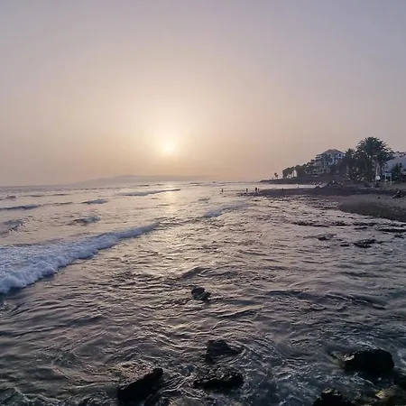 Azure Horizon And Breeze - Panoramic Ocean View And Heated Pool וילה