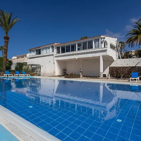 Azure Horizon And Breeze - Panoramic Ocean View And Heated Pool *