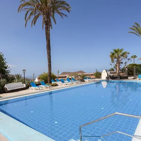 Azure Horizon And Breeze - Panoramic Ocean View And Heated Pool וילה Chayofa