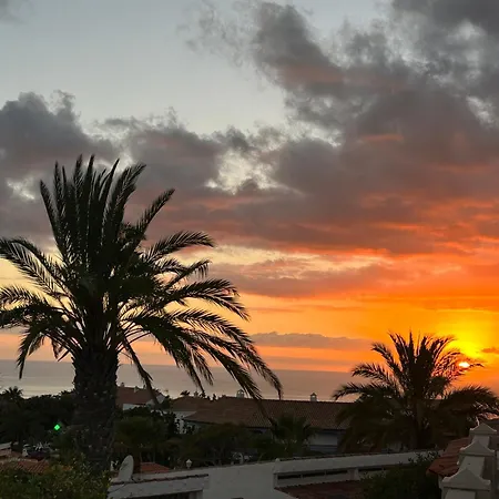 וילה Azure Horizon And Breeze - Panoramic Ocean View And Heated Pool