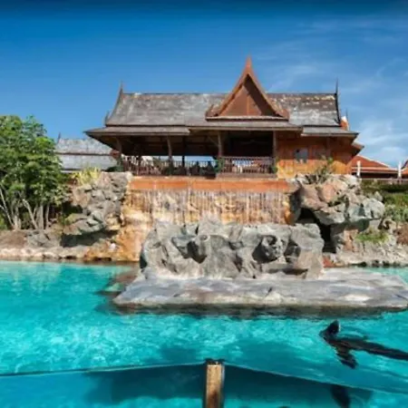 Azure Horizon And Breeze - Panoramic Ocean View And Heated Pool * Chayofa