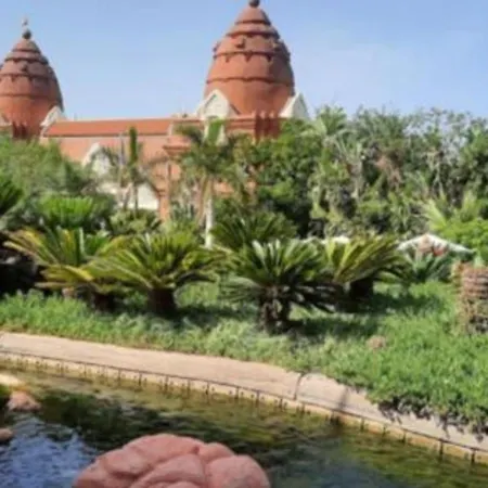 Azure Horizon And Breeze - Panoramic Ocean View And Heated Pool *