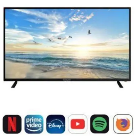 Azure Horizon And Breeze - Panoramic Ocean View And Heated Pool