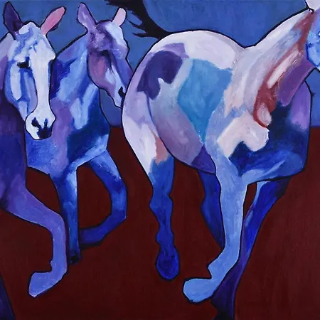 Azure Horizon And Breeze - Panoramic Ocean View And Heated Pool וילה