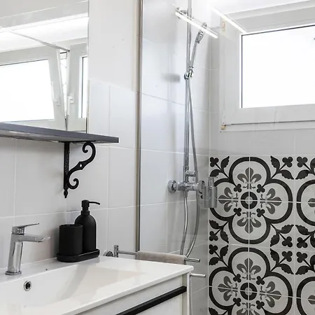 Azure Horizon And Breeze - Panoramic Ocean View And Heated Pool