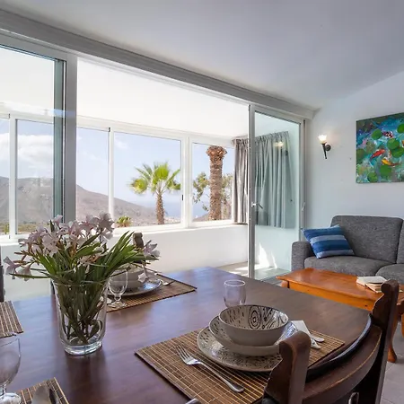 Azure Horizon And Breeze - Panoramic Ocean View And Heated Pool *