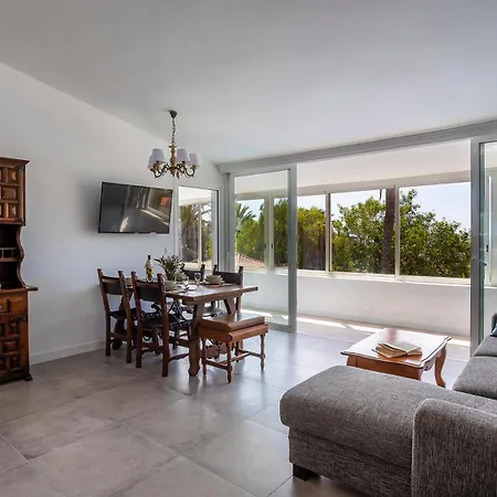 Azure Horizon And Breeze - Panoramic Ocean View And Heated Pool