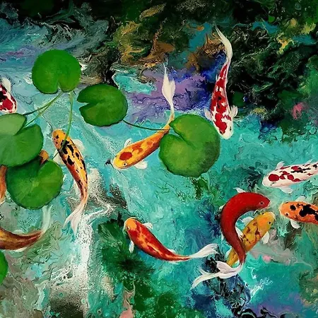 Azure Horizon And Breeze - Panoramic Ocean View And Heated Pool וילה *