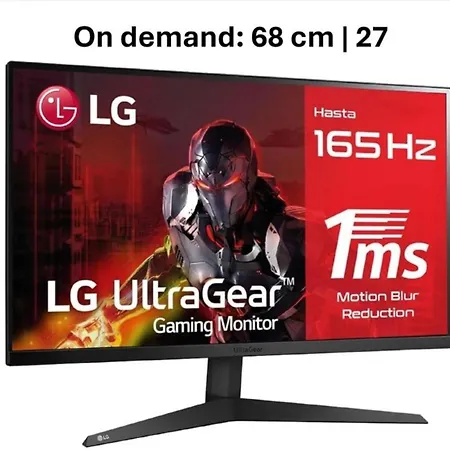 Villa Azure Horizon And Breeze - Panoramic Ocean View And Heated Pool