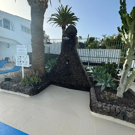 Villa Azure Horizon And Breeze - Panoramic Ocean View And Heated Pool