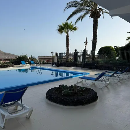 Villa Azure Horizon And Breeze - Panoramic Ocean View And Heated Pool