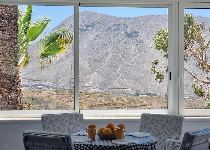 Azure Horizon And Breeze - Panoramic Ocean View And Heated Pool