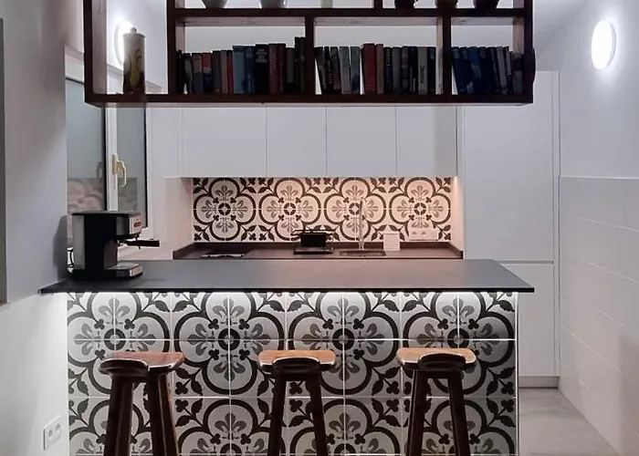 Azure Horizon And Breeze - Panoramic Ocean View And Heated Pool Willa Chayofa