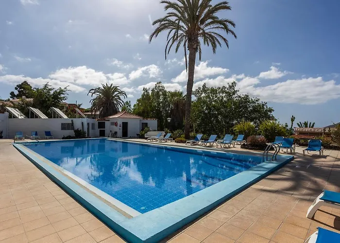 Willa Azure Horizon And Breeze - Panoramic Ocean View And Heated Pool *