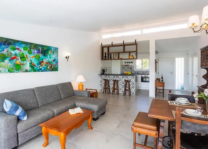 Azure Horizon And Breeze - Panoramic Ocean View And Heated Pool *