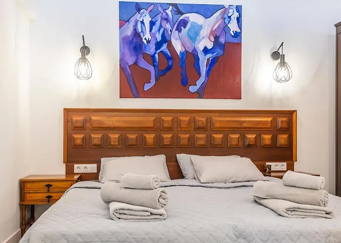 Azure Horizon And Breeze - Panoramic Ocean View And Heated Pool *