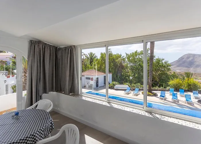 Azure Horizon And Breeze - Panoramic Ocean View And Heated Pool *