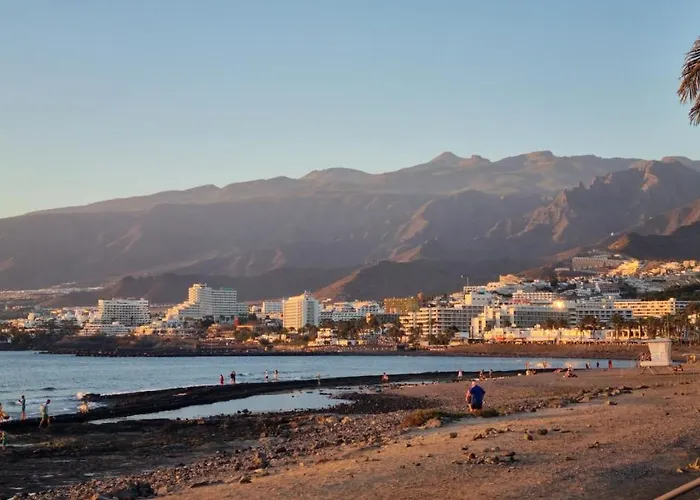 Willa Azure Horizon And Breeze - Panoramic Ocean View And Heated Pool *