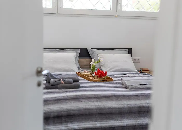 Azure Horizon And Breeze - Panoramic Ocean View And Heated Pool Willa *