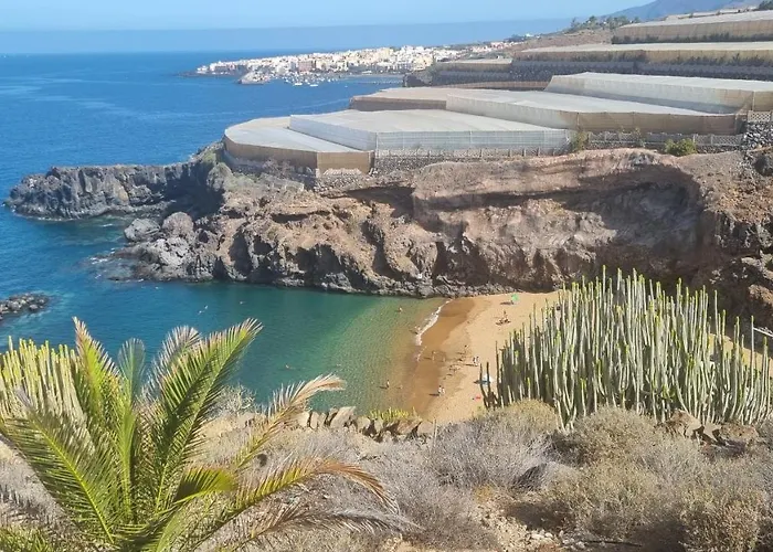 Azure Horizon And Breeze - Panoramic Ocean View And Heated Pool Willa