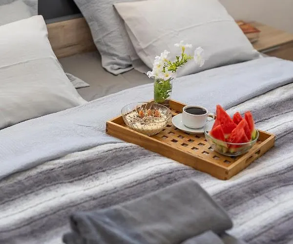 Azure Horizon And Breeze - Panoramic Ocean View And Heated Pool Chayofa