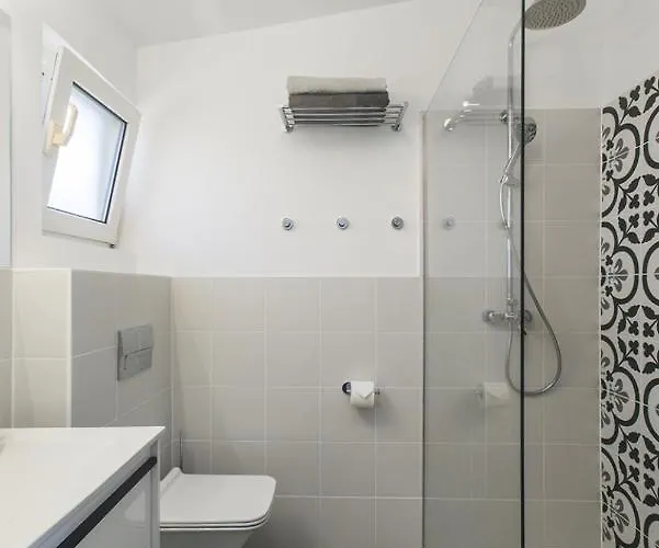 Azure Horizon And Breeze - Panoramic Ocean View And Heated Pool * Chayofa