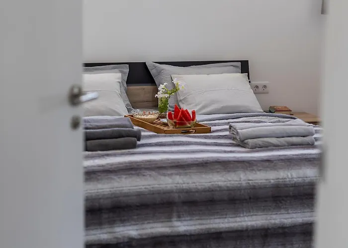 Willa Azure Horizon And Breeze - Panoramic Ocean View And Heated Pool Chayofa