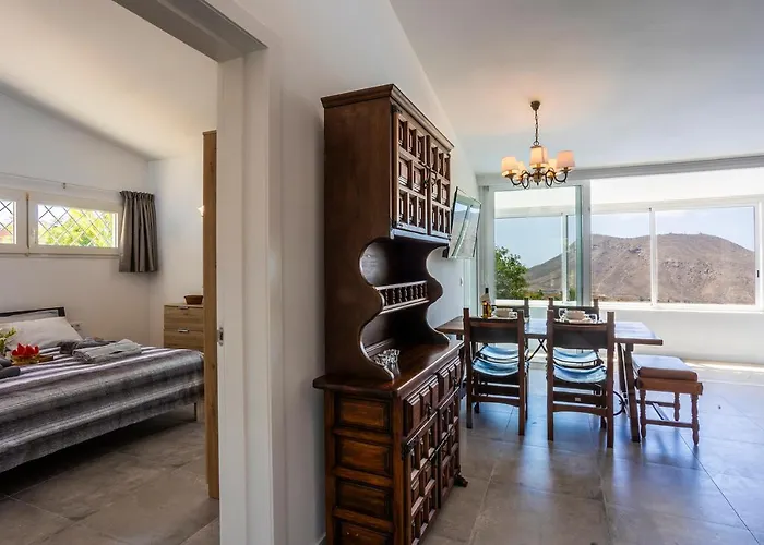 Azure Horizon And Breeze - Panoramic Ocean View And Heated Pool Willa